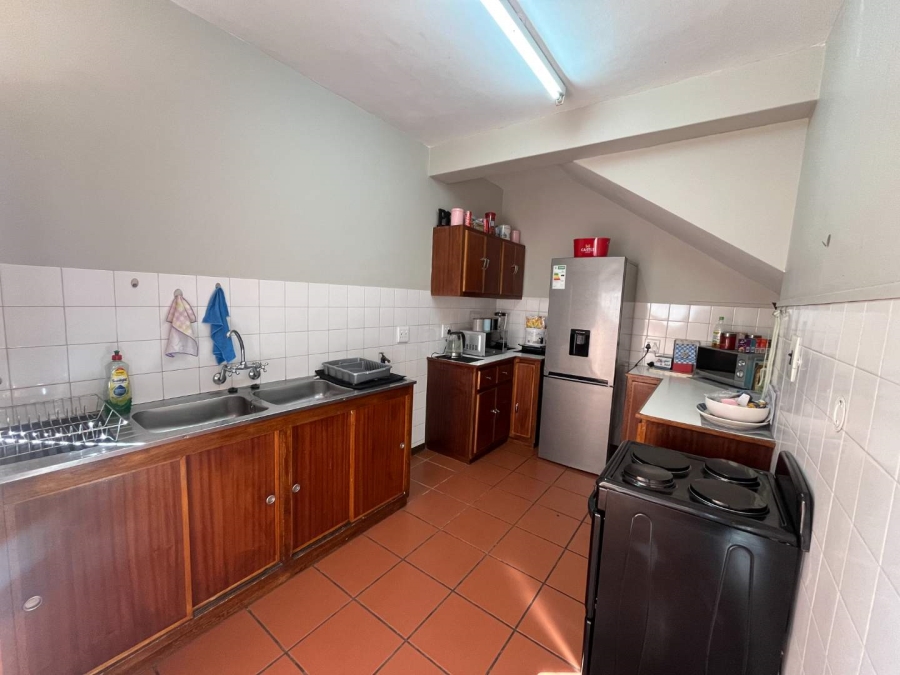 2 Bedroom Property for Sale in Middelpos Northern Cape